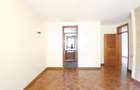 5 Bed Townhouse with En Suite in Lavington - 12