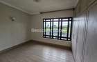 3 Bed House with En Suite in Runda - 8