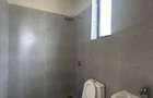 5 Bed Townhouse with En Suite at Manyani East - 4