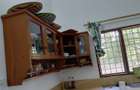 5 Bed Villa with En Suite at Goroda Watamu - 4