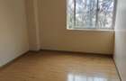 Serviced 3 Bed Apartment with Gym in Kilimani - 3