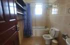 4 Bed House with En Suite in Kiambu Road - 7