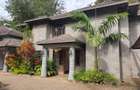4 Bed Townhouse with En Suite at Peponi Rd - 1