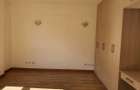 4 Bed Apartment with En Suite in General Mathenge - 9