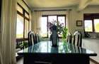 Furnished 2 Bed Apartment with Swimming Pool in Diani - 6