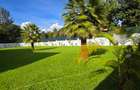 10 Bed House with En Suite at Panafrican Road - 2