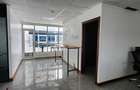 1,800 ft² Office with Service Charge Included in Westlands Area - 13