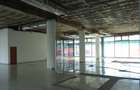 2,500 ft² Office with Service Charge Included at Westlands - 2