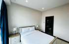 2 Bed Apartment with En Suite in Westlands Area - 12