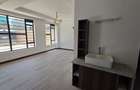 4 Bed Townhouse with En Suite in Ngong - 4
