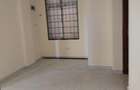 Serviced 3 Bed Apartment with En Suite at Utange Mombasa - 8