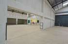 Warehouse at Off Wuyi Rd - 7