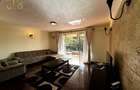 Serviced 2 Bed Apartment with En Suite in Brookside - 6