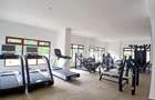 Furnished 3 Bed Apartment with En Suite at Kileleshwa - 8