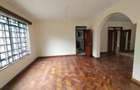 4 Bed Townhouse with En Suite in Lavington - 4