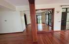 4 Bed Townhouse with Garden in Kiambu Road - 3