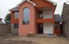 4 Bed House with En Suite in Kitengela - 2