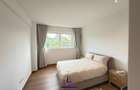 Furnished 3 Bed Apartment with En Suite at General Mathenge - 8