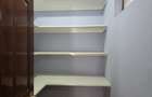3 Bed Apartment with Backup Generator in Kilimani - 19