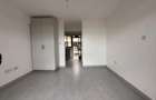 Studio Apartment with En Suite at Kirawa Road - 4