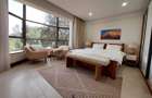 Furnished 3 Bed Apartment with En Suite at Rhapta Rd - 10