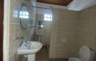 3 Bed House with En Suite at Ongata Rongai - 10