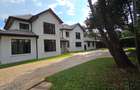 5 Bed House with En Suite at Runda Road - 2
