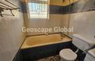 4 Bed House with En Suite in Thigiri - 9
