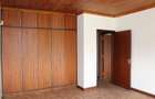 4 Bed Townhouse with Garden in Kilimani - 8
