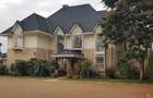 6 Bed House with En Suite at Kinanda Road - 2