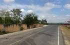 Land in Vipingo - 10