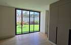 5 Bed Townhouse with En Suite in Kyuna - 4