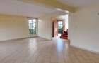 5 Bed Townhouse with En Suite in Kiambu Road - 3