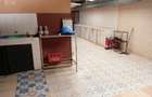 Commercial Property with Parking in Ruaka - 8