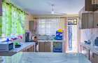 4 Bed House with En Suite at Ngamba Area - 3