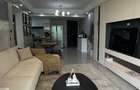 3 Bed Apartment with En Suite in Kileleshwa - 9