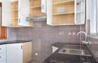 3 Bed Apartment with Gym in Thome - 1