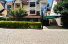 5 Bed Townhouse with En Suite in Kileleshwa - 1