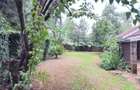 4 Bed Townhouse with En Suite in Lavington - 3