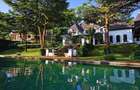 6 Bed House with En Suite at Kitisuru - 1