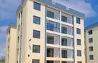 3 Bed Apartment with En Suite at Off Namanga Road - 4