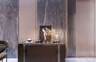 2 Bed Apartment with En Suite in Kileleshwa - 6