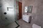 5 Bed Townhouse with En Suite in Lavington - 10