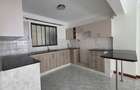 2 Bed Apartment with En Suite at Westlands - 3
