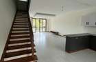 2 Bed Apartment with En Suite in Kilimani - 4