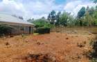 500 m² Residential Land at Gikambura Primary Area - 7
