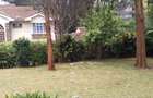 5 Bed Townhouse with En Suite in Lavington - 2