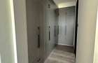 3 Bed Apartment with En Suite at Kileleshwa - 11