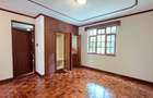 4 Bed Townhouse with En Suite at Lavington Green - 8
