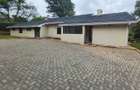 4 Bed House with En Suite at Loresho - 6